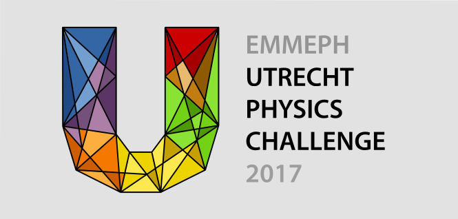 Utrecht Physics Challenge