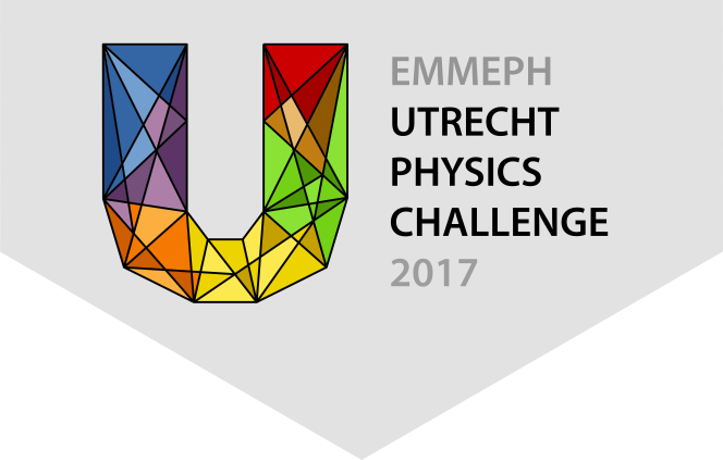 Utrecht Physics Challenge