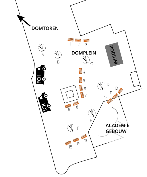 Physics Festival